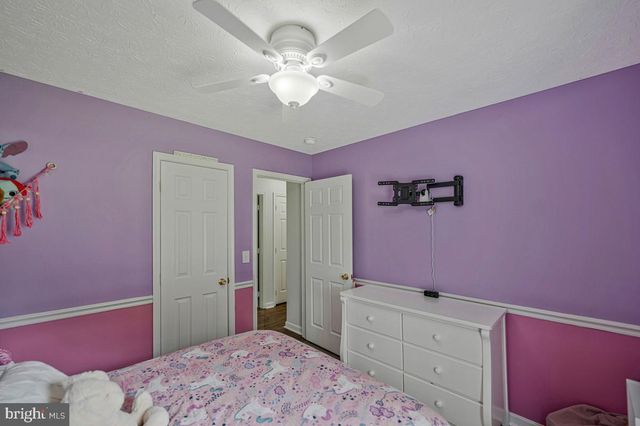 35466 GOLF COURSE DR, Mechanicsville, MD 20659