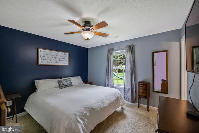 35466 GOLF COURSE DR, Mechanicsville, MD 20659