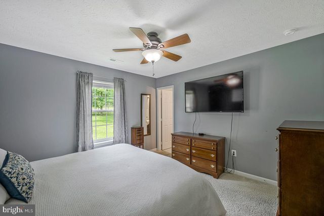 35466 GOLF COURSE DR, Mechanicsville, MD 20659