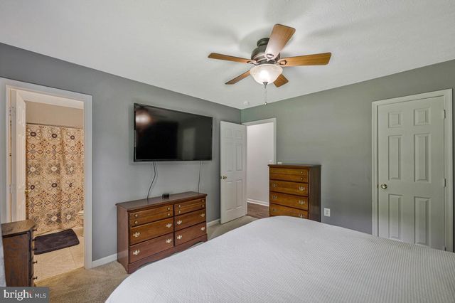 35466 GOLF COURSE DR, Mechanicsville, MD 20659