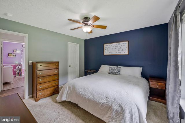 35466 GOLF COURSE DR, Mechanicsville, MD 20659