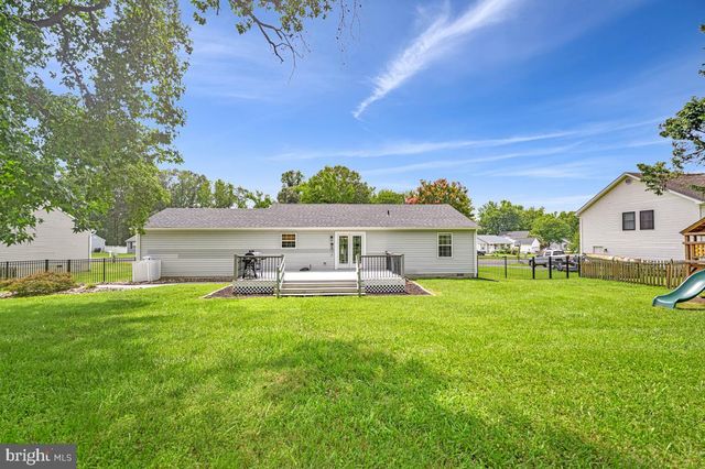 35466 GOLF COURSE DR, Mechanicsville, MD 20659