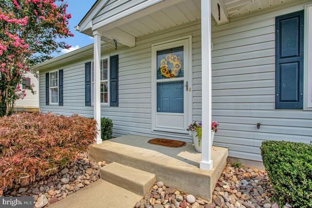 35466 GOLF COURSE DR, Mechanicsville, MD 20659