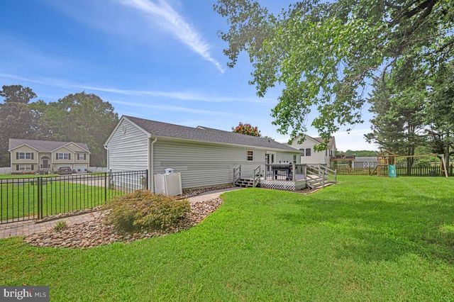 35466 GOLF COURSE DR, Mechanicsville, MD 20659