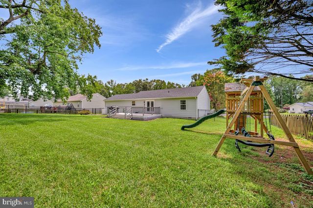 35466 GOLF COURSE DR, Mechanicsville, MD 20659
