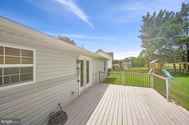 35466 GOLF COURSE DR, Mechanicsville, MD 20659