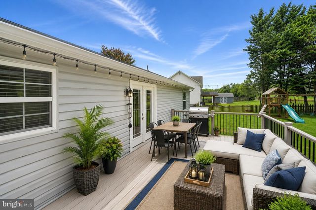 35466 GOLF COURSE DR, Mechanicsville, MD 20659