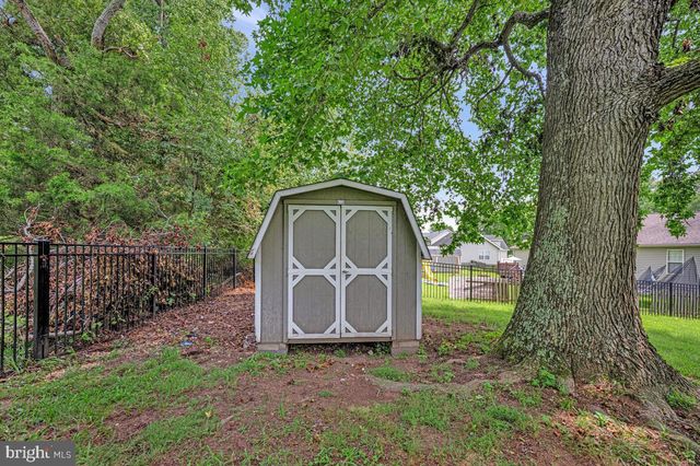 35466 GOLF COURSE DR, Mechanicsville, MD 20659