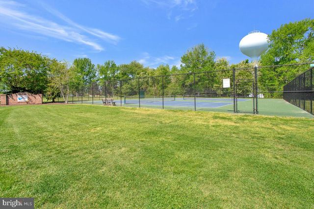 35466 GOLF COURSE DR, Mechanicsville, MD 20659