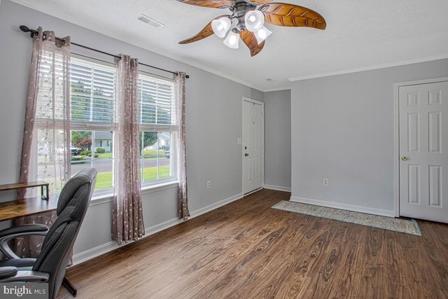 35466 GOLF COURSE DR, Mechanicsville, MD 20659
