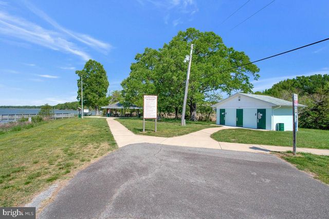 35466 GOLF COURSE DR, Mechanicsville, MD 20659