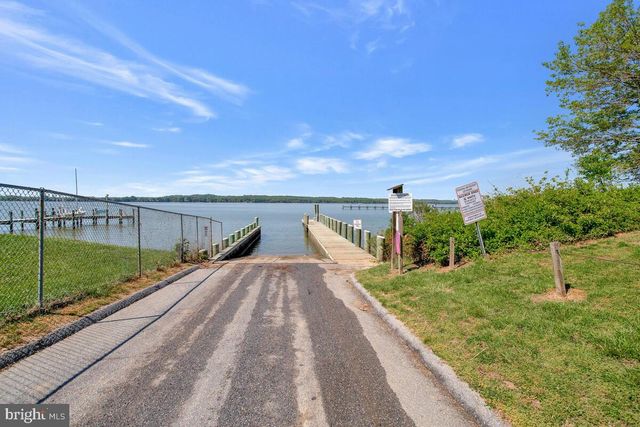 35466 GOLF COURSE DR, Mechanicsville, MD 20659