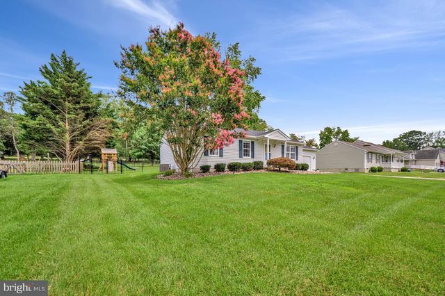 35466 GOLF COURSE DR, Mechanicsville, MD 20659