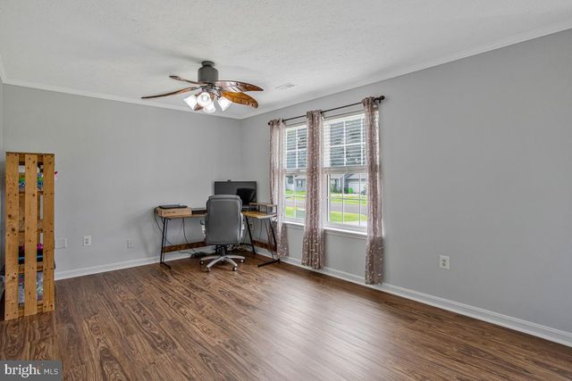 35466 GOLF COURSE DR, Mechanicsville, MD 20659