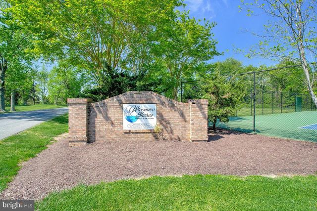 35466 GOLF COURSE DR, Mechanicsville, MD 20659