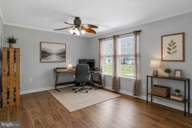 35466 GOLF COURSE DR, Mechanicsville, MD 20659