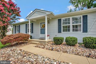 35466 GOLF COURSE DR, Mechanicsville, MD 20659
