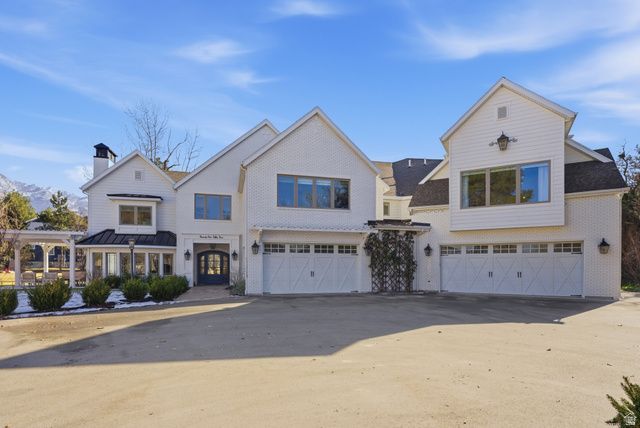 2152 E CREEK RD, Sandy, UT 84093