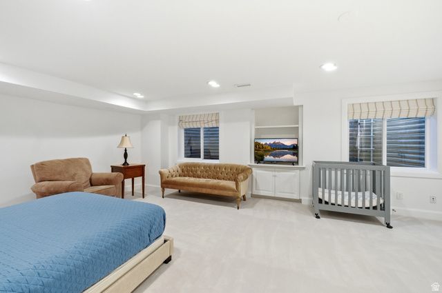 2152 E CREEK RD, Sandy, UT 84093