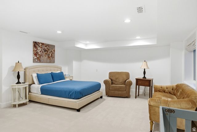 2152 E CREEK RD, Sandy, UT 84093