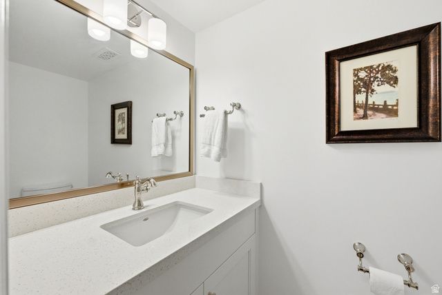 2152 E CREEK RD, Sandy, UT 84093