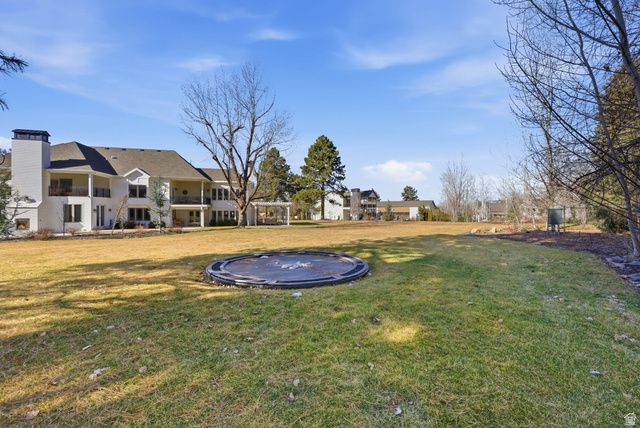 2152 E CREEK RD, Sandy, UT 84093