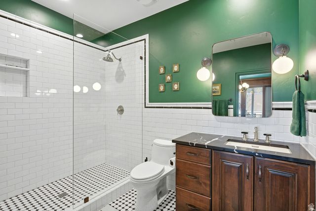 2152 E CREEK RD, Sandy, UT 84093