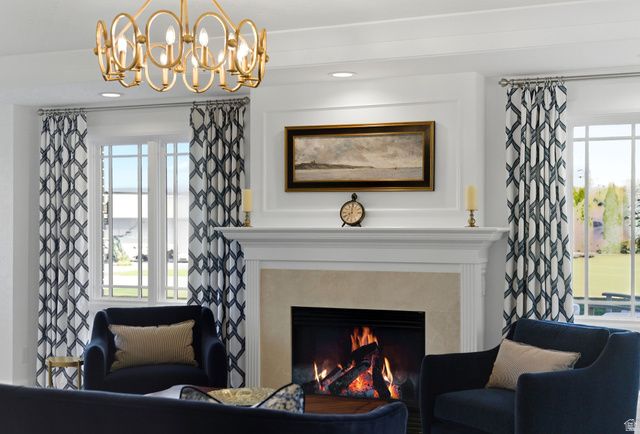 2152 E CREEK RD, Sandy, UT 84093