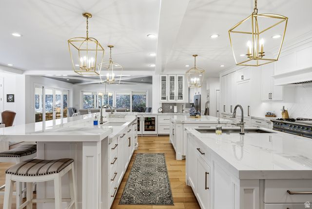 2152 E CREEK RD, Sandy, UT 84093