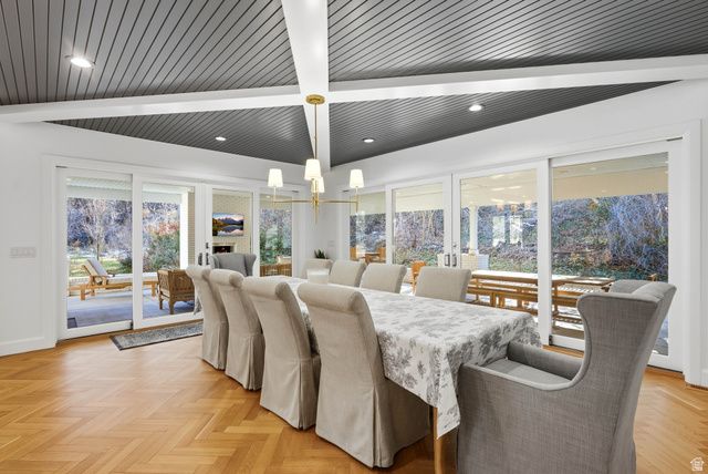 2152 E CREEK RD, Sandy, UT 84093