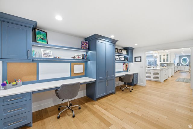 2152 E CREEK RD, Sandy, UT 84093