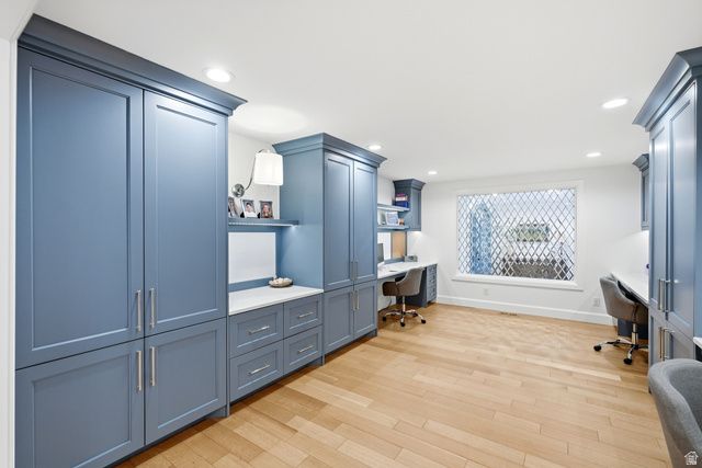 2152 E CREEK RD, Sandy, UT 84093