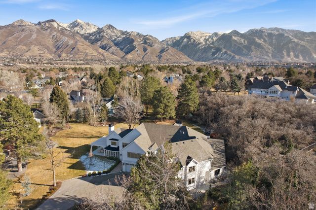 2152 E CREEK RD, Sandy, UT 84093
