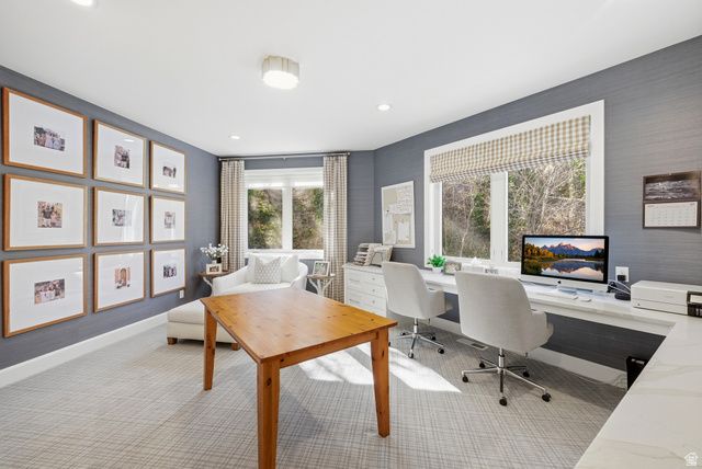 2152 E CREEK RD, Sandy, UT 84093