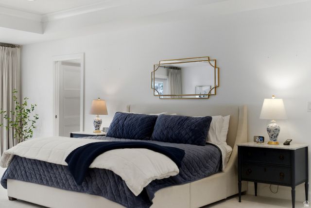 2152 E CREEK RD, Sandy, UT 84093