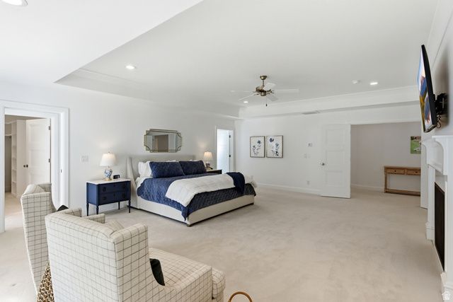 2152 E CREEK RD, Sandy, UT 84093