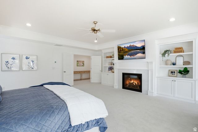 2152 E CREEK RD, Sandy, UT 84093