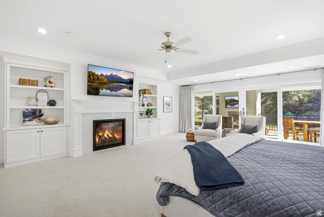 2152 E CREEK RD, Sandy, UT 84093