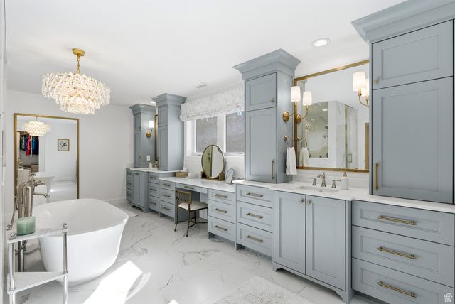 2152 E CREEK RD, Sandy, UT 84093