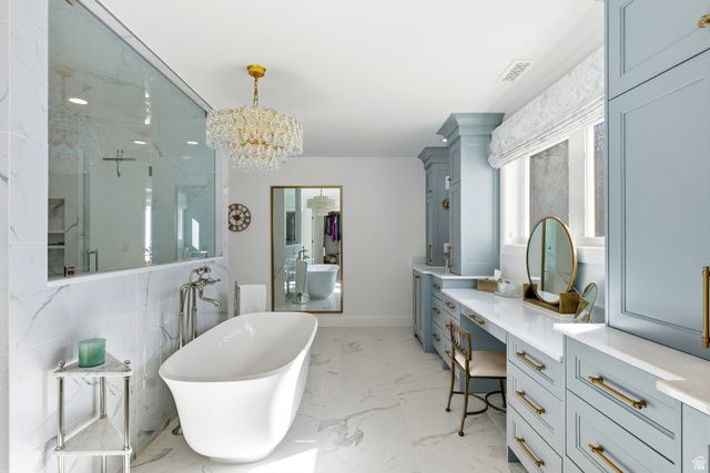 2152 E CREEK RD, Sandy, UT 84093