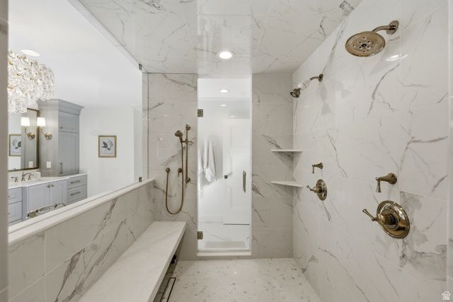 2152 E CREEK RD, Sandy, UT 84093