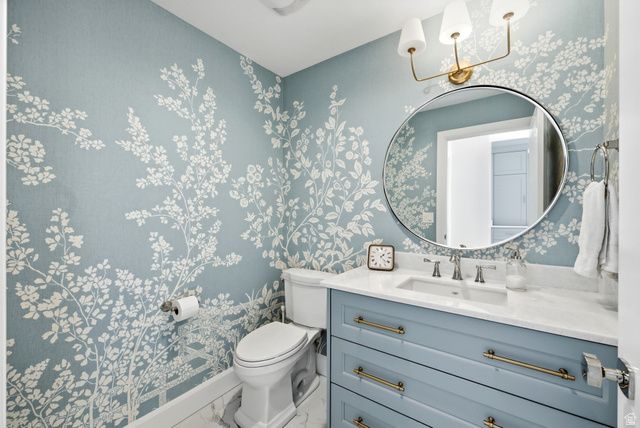 2152 E CREEK RD, Sandy, UT 84093