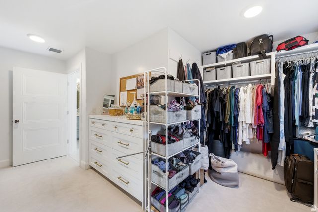 2152 E CREEK RD, Sandy, UT 84093