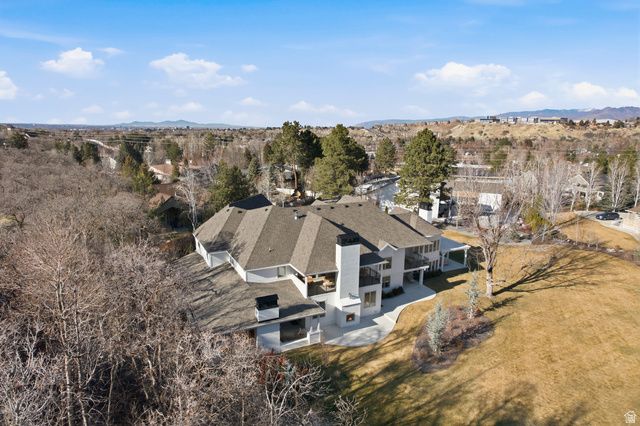 2152 E CREEK RD, Sandy, UT 84093