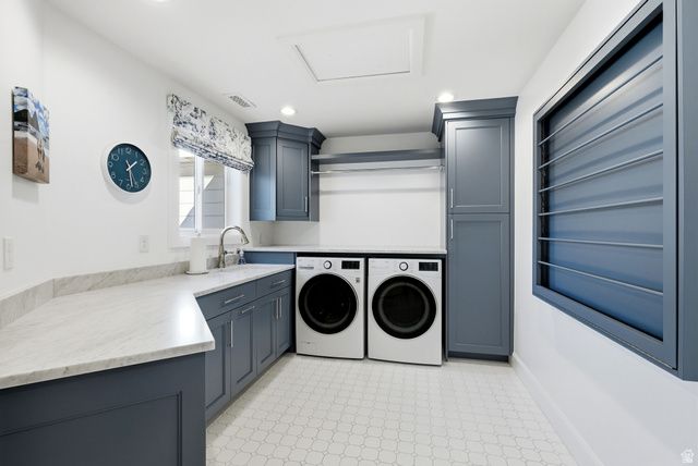 2152 E CREEK RD, Sandy, UT 84093