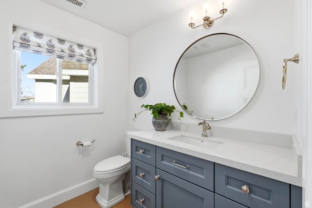 2152 E CREEK RD, Sandy, UT 84093