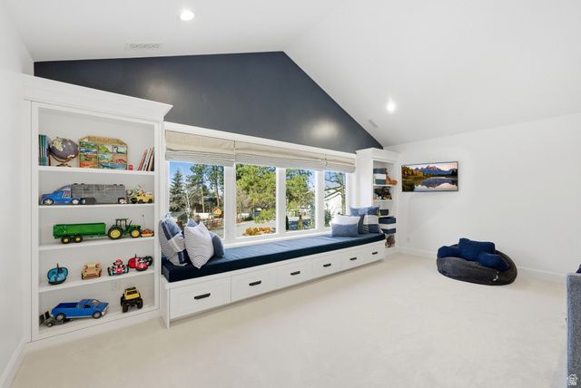 2152 E CREEK RD, Sandy, UT 84093