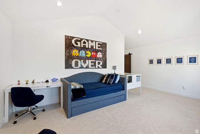 2152 E CREEK RD, Sandy, UT 84093