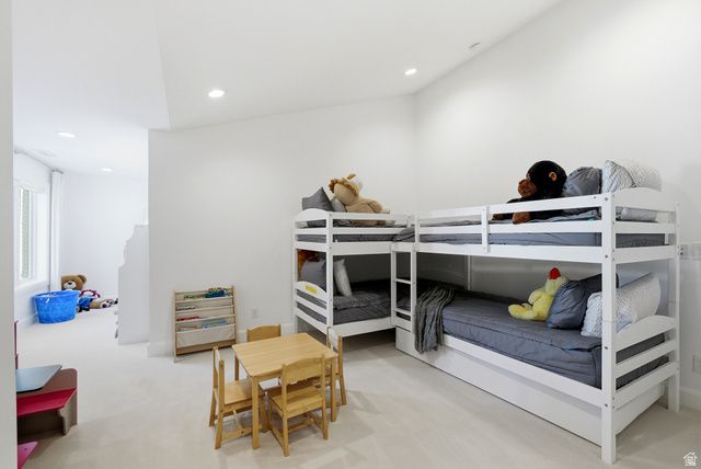 2152 E CREEK RD, Sandy, UT 84093