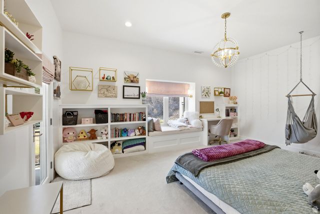 2152 E CREEK RD, Sandy, UT 84093